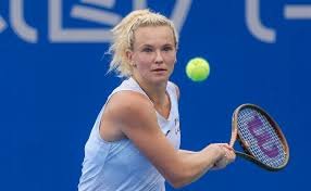 temp_image_1779993260.194852 Kateřina Siniaková: The Unstoppable Force of WTA Doubles Tennis