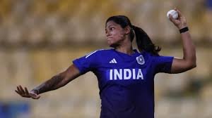 temp_image_1779993617.324468 India Women vs England Women: Analyzing the Epic Rivalry in Women's Cricket