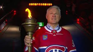 temp_image_1779995058.447 Claude Lemieux Death: Remembering the Fearless Warrior of the NHL
