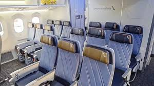 temp_image_1779997620.079526 Robert Isom and the New Era of American Airlines: Is Basic Economy Now a Trap for Loyal Flyers?