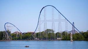 temp_image_1779997973.070991 Six Flags Ban Allen Ferrell: YouTuber Lifetime Ban After Wild Roller Coaster Stunt