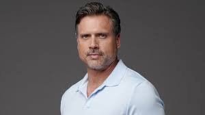 temp_image_1779998326.263461 Joshua Morrow on Nick Newman's Heartbreaking Struggle with Addiction in The Young and the Restless