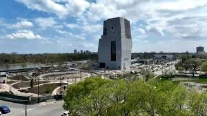 temp_image_1779998679.645664 Experience History: The Obama Presidential Center Opens Its Doors in Chicago