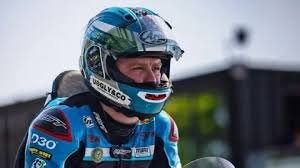 temp_image_1779999389.288086 Tragedy at the Isle of Man TT: Racing Community Mourns the Loss of Daniel Ingham