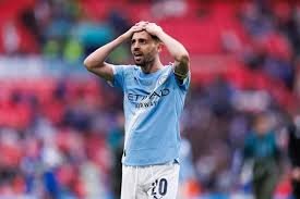 temp_image_1780000084.29214 Bernardo Silva to Barcelona: All the Details of the Shock Transfer Move