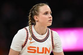 temp_image_1780000442.560462 Hailey Van Lith Waived by Connecticut Sun: The Struggle for a Permanent WNBA Home