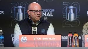 temp_image_1780000812.409444 Edmonton Oilers Hockey Operations Updates: Strategizing for Stanley Cup Glory