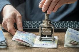 temp_image_1780001169.186039 The Invisible Barrier: How Your Passport Strength Defines Your Global Freedom