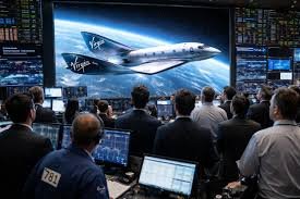 temp_image_1780001522.347253 SPCE Stock: Is Virgin Galactic Ready for Takeoff Ahead of the SpaceX IPO?