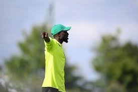 temp_image_1780002948.551137 Morocco vs Senegal U17: Lionceaux Ready for Epic CAN Semi-Final Clash