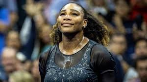 temp_image_1780003659.088577 Serena Williams Comeback: Partnering with Canada's Victoria Mboko at Queen's Club?