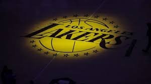 temp_image_1780006280.03624 Kirk Gibson and the DNA of Laker Greatness: Honoring the Legacy of Jerry West