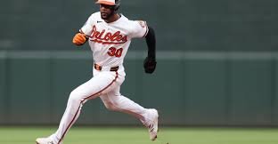 temp_image_1780006637.262654 Blue Jays vs Orioles: Breaking Down the Fierce AL East Rivalry