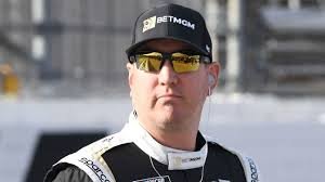 temp_image_1780007352.24578 What Happened to Kyle Busch? Inside the NASCAR Star's New Chapter