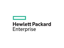 temp_image_1780008474.447082 Is HPE Stock a Buy? Analyzing Hewlett Packard Enterprise's AI and Hybrid Cloud Potential