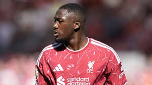 temp_image_1780008826.766826 Ibrahima Konate: End of an Era at Anfield as Liverpool Star Set to Depart