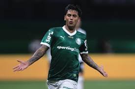 temp_image_1780009187.056868 Palmeiras vs Junior: Betting Tips, Predicted Lineups, and Match Preview