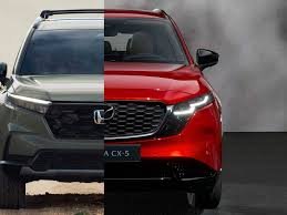 temp_image_1780009990.534458 Mazda: Redefining the Joy of Driving on Canadian Roads