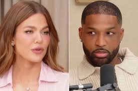 temp_image_1780011401.529 Tristan Thompson: The Powerhouse of the Paint - Career, Impact, and Legacy