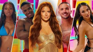 temp_image_1780012494.783444 Love Island USA Season 8: Meet the Cast, Premiere Date, and Everything You Need to Know!