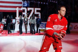 temp_image_1780012847.832978 Patrick Kane: The Unstoppable Magic of an NHL Legend
