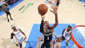 temp_image_1780015067.832567 Thunder vs Spurs: A Clash of the NBA's Next Generation Superstars