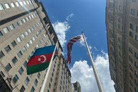 temp_image_1780015420.791223 Celebrating Freedom: Azerbaijan Marks Independence Day with Global Honors and NYC Ceremony