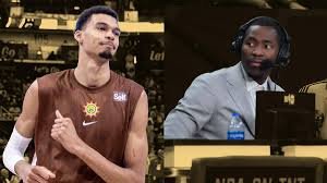temp_image_1780015778.643142 Jamal Crawford on Victor Wembanyama: The Burning Desire That Mirrors Michael Jordan