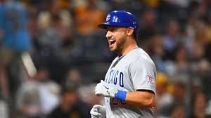 temp_image_1780016857.938837 Ian Happ’s Hometown Heroics: Cubs Snap 10-Game Losing Streak in Thrilling Pirates Game