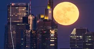 temp_image_1780017236.928677 Rare Blue Micromoon May 2026: When and How to Watch This Unique Celestial Event