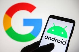 temp_image_1780018308.881437 Google Android $135M Settlement: Do You Qualify for the Data Privacy Payout?