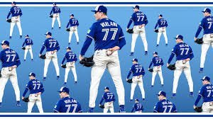 temp_image_1780018679.835816 Louis Varland: The Unstoppable Force in the Toronto Blue Jays' Bullpen