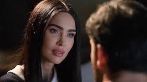 temp_image_1780019029.139312 The Evolution of Megan Fox: From Breakout Star to Modern Style Icon