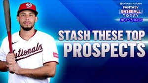 temp_image_1780020440.104513 Tyler Rogers: Dominating the Mound and Redefining the Toronto Bullpen