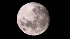 temp_image_1780021157.431026 Blue Moon and Micromoon May 2026: A Rare Celestial Event to Watch