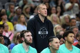 temp_image_1780023348.994459 Bismack Biyombo: The Unsung Hero of NBA Interior Defense