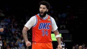 temp_image_1780023703.472437 The Unsung Hero: How Kenrich Williams Became the X-Factor for the Oklahoma City Thunder