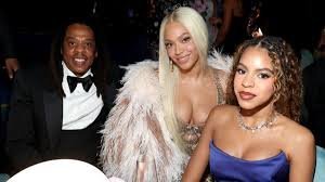 temp_image_1780024415.452305 Beyoncé: The Unstoppable Evolution of a Global Cultural Icon