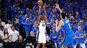 temp_image_1780025120.335729 Harrison Barnes Reveals the Secret Weapon Behind the San Antonio Spurs' Dominance
