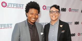 temp_image_1780025481.223431 Gabby Williams and WNBA Stars Lead the Way in New Queer Rom-Com 'Courtside'