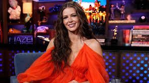 temp_image_1780025835.911429 Ariana Madix: How the Star of Vanderpump Rules Turned Betrayal into a Global Brand