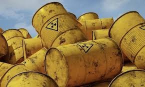 temp_image_1780026582.410791 Niagara Falls Radioactive Waste: The Hidden Battle Over Nuclear Disposal and Transparency