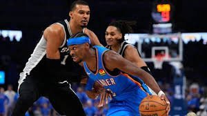 temp_image_1780026930.63441 Victor Wembanyama: The Alien Redefining the Future of the NBA