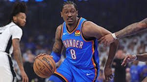 temp_image_1780027645.430946 Jalen Williams: The Rising Star Redefining the Modern NBA Game