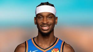 temp_image_1780027997.367271 Shai Gilgeous-Alexander: Analyzing the Rare Struggle and the Impact of a -28 Plus-Minus