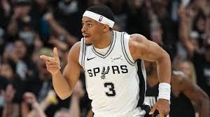 temp_image_1780028706.814748 Keldon Johnson: The Perfect Trade Target to Supercharge the LA Clippers' Bench