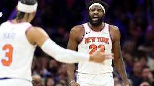 temp_image_1780029406.660316 ESPN NBA: Your Ultimate Guide to Scores, News, and Expert Analysis