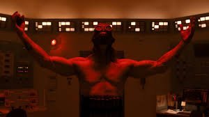 temp_image_1780031937.851573 Psycho Killer Movie: Rituals, Revenge, and Pure Terror Hit Hulu