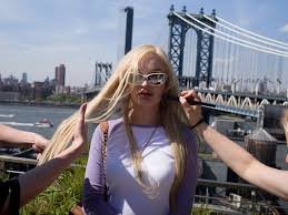 temp_image_1780033016.800487 Kim Petras: Breaking the Pop Machine and Reclaiming Artistry with 'Detour'