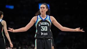 temp_image_1780034447.855737 WNBA Standings Shake-up: The Dream Rise While Powerhouses Falter
